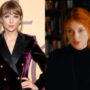 Taylor Swift might win an Oscar, but not for the short film “All Too Well”