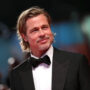 Brad Pitt hopes his children will see he’s not an “evil bad guy”