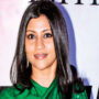 Konkona Sensharma explains how she pick a movie script