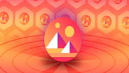 Decentraland Price Prediction: Today’s Decentraland (Mana) Price, 5th Dec 2022