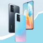 Vivo V23e price in Pakistan & specs