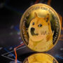 Doge Price Prediction: Today’s Dogecoin Price, 3rd Dec 2022