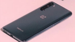 OnePlus Nord N10 price in Pakistan