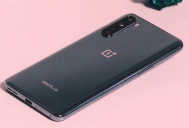 OnePlus Nord N10 price in Pakistan & special features