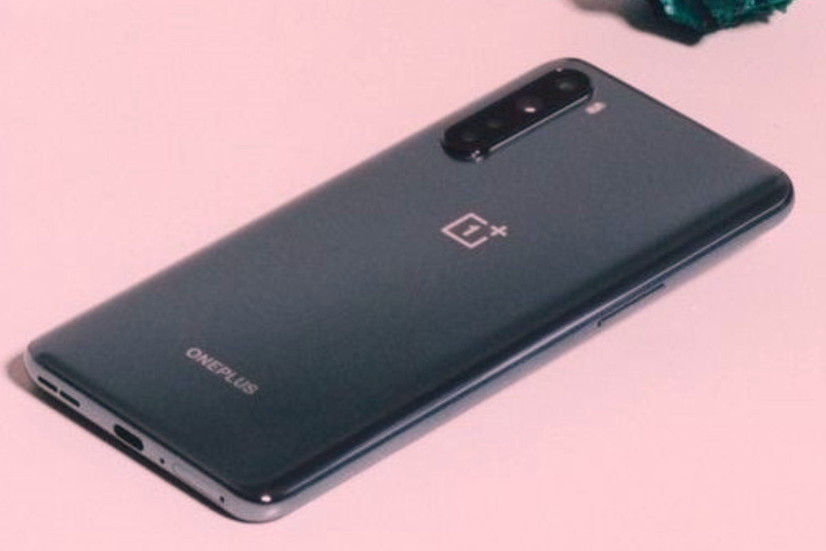 OnePlus Nord N10 price in Pakistan