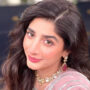 Did Mawra Hocane says ‘goodbye’ to the showbiz industry?