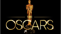 Academy Awards