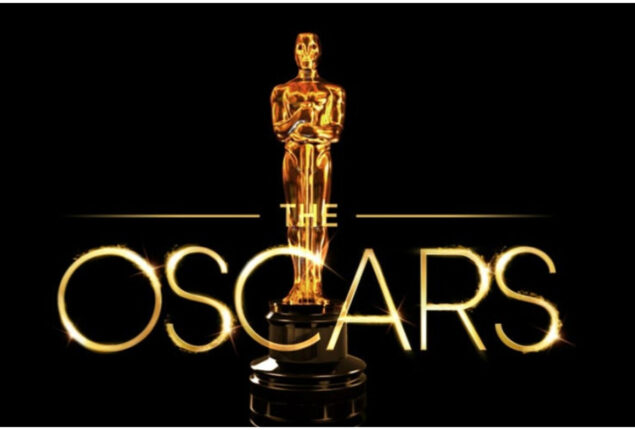 Academy Awards released its shortlist categories film for Oscar, see all of them