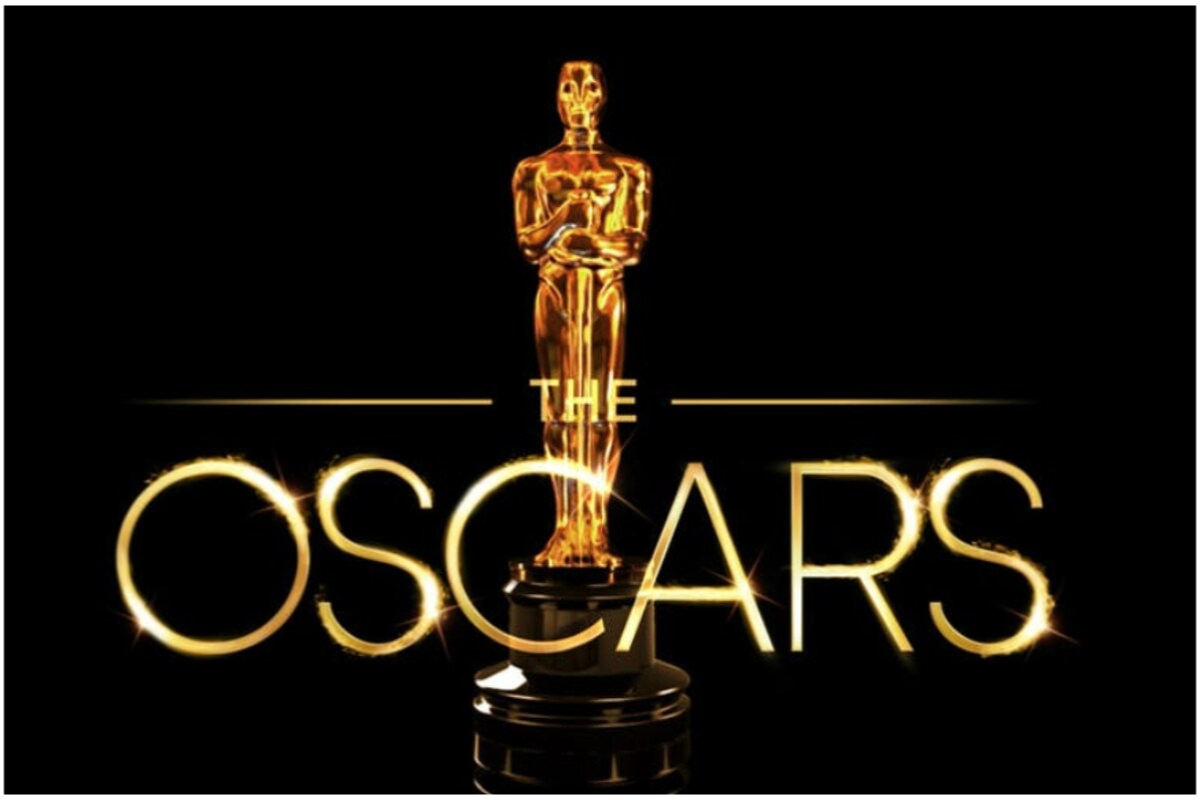 Academy Awards