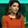 Samantha Ruth responds as producers call her ‘next Mahanati’