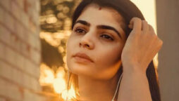 Chinmayi Sripaada