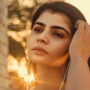 Chinmayi Sripaada slams sexual remarks about her at Nayanthara for her looks
