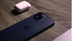 Apple iPhone 11 Pro price in Pakistan with 3190 mAh battery