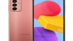 Samsung Galaxy A51 price in Pakistan & Features