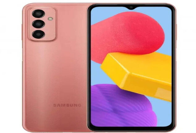 Samsung Galaxy A51 price in Pakistan & Features