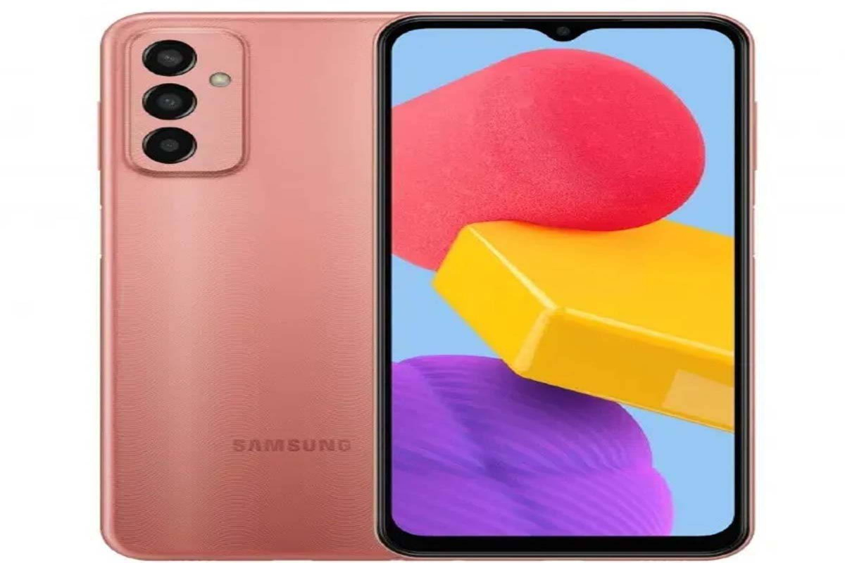 Samsung Galaxy A51 price in Pakistan & Features
