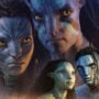 New ‘Avatar’ featurette invites you to rediscover Pandora