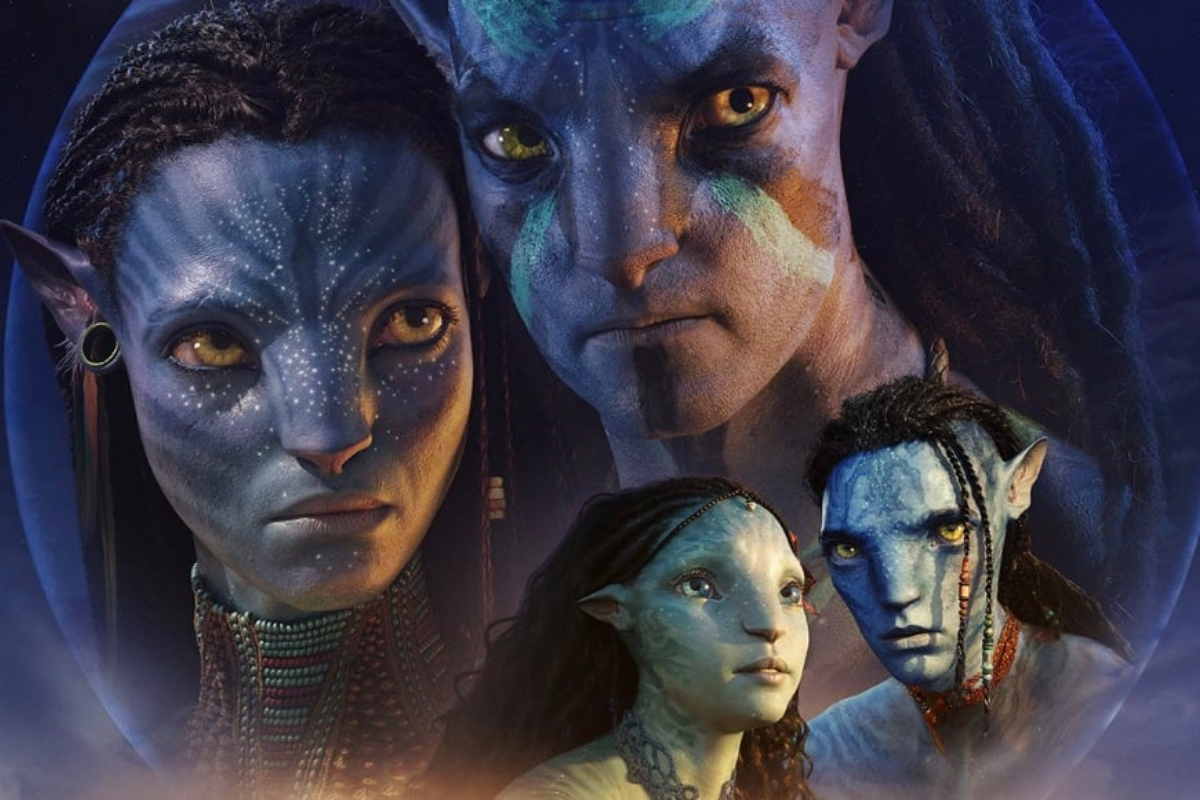 Avatar