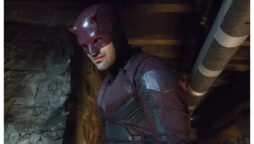 Daredevil