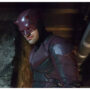 Daredevil fans can expect a huge change says Charlie Cox