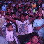 Argentina’s Messi World Cup magic in Pakistan