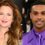 Drew Barrymore astonished by Lucien Laviscount’s flirty remarks