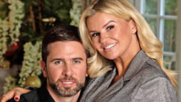 kerry katona ryan mahoney
