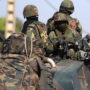 Gambia arrests more soldiers, establishes an ‘investigation panel’ to look into coup attempt