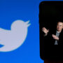 Elon Musk Introduces Live Tweeting Among Twitter Plans