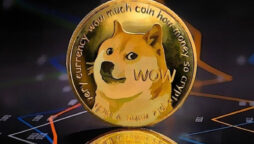 Doge Price Prediction: Today’s Dogecoin Price, 9th Dec 2022