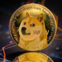 Doge Price Prediction: Today’s Dogecoin Price, 9th Dec 2022