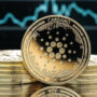 Cardano Price Prediction: Today’s ADA Price, 12th Dec 2022
