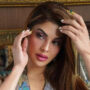 Jacqueline Fernandez compared Nora Fatehi to Katrina Kaif