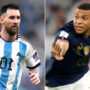 FIFA World Cup 2022 Argentina vs France: Final How to Watch LIVE streaming?