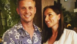 jeff brazier kate dwyer