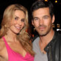 Eddie Cibrian shuts down ex-wife Brandi Glanville’s claims