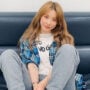 Seo In Young and her fiance to get married soon, details