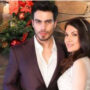 Watch video: Reham Khan’s children dance their heart out at mother’s wedding