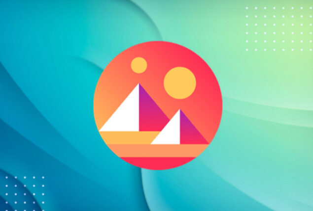 Decentraland Price Prediction: Today’s Decentraland (Mana) Price, 9th Dec 2022