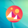 Decentraland Price Prediction: Today’s Decentraland (Mana) Price, 9th Dec 2022