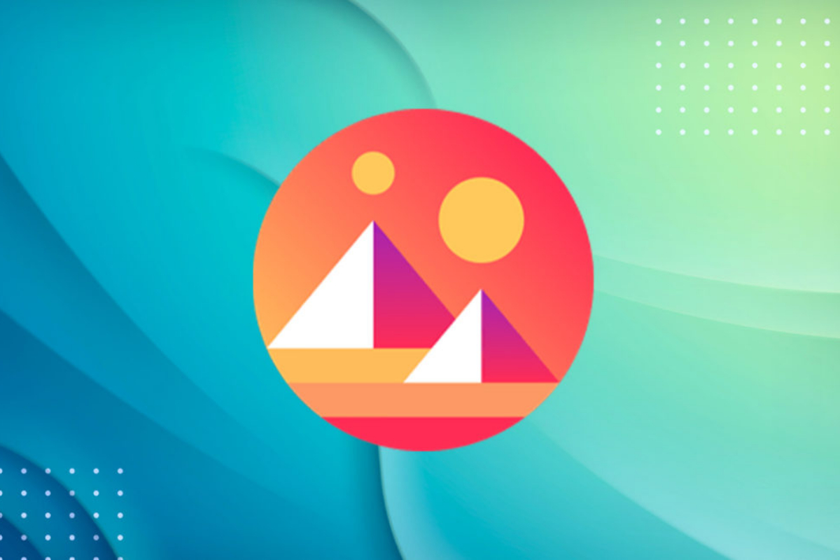 Decentraland Price