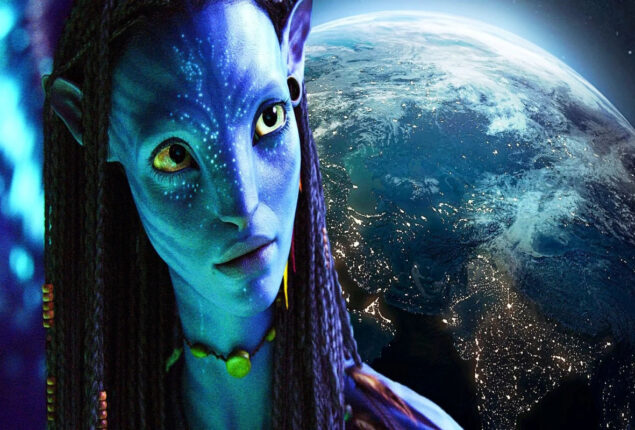 Jon Landau: ‘Avatar 5’ will “Open Neytiri’s Eyes” to life on Earth
