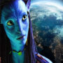 Jon Landau: ‘Avatar 5’ will “Open Neytiri’s Eyes” to life on Earth