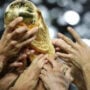 Pakistani stars were seen at the 2022 FIFA World Cup in Qatar