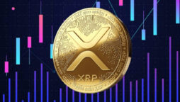 XRP Price Prediction: Today’s Ripple Price, 19th Dec 2022