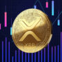 XRP Price Prediction: Today’s Ripple Price, 19th Dec 2022