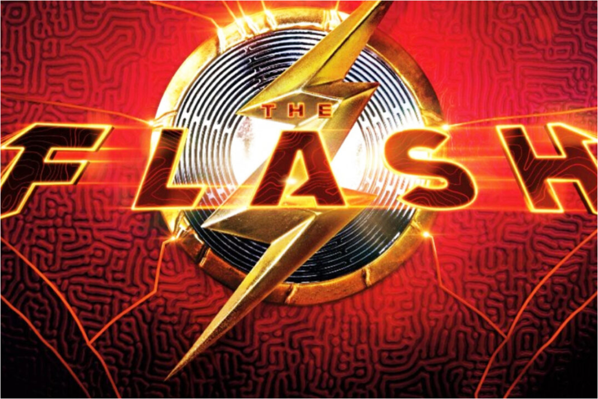 The Flash