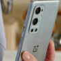 OnePlus 9 Pro price in Pakistan & specs
