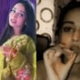 ‘Mera Dil Yeh Pukare Aaja’ Viral girl is accused of ‘corrupting culture’
