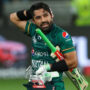Rizwan talk about his famous status after beating India in 2021 T20 WC